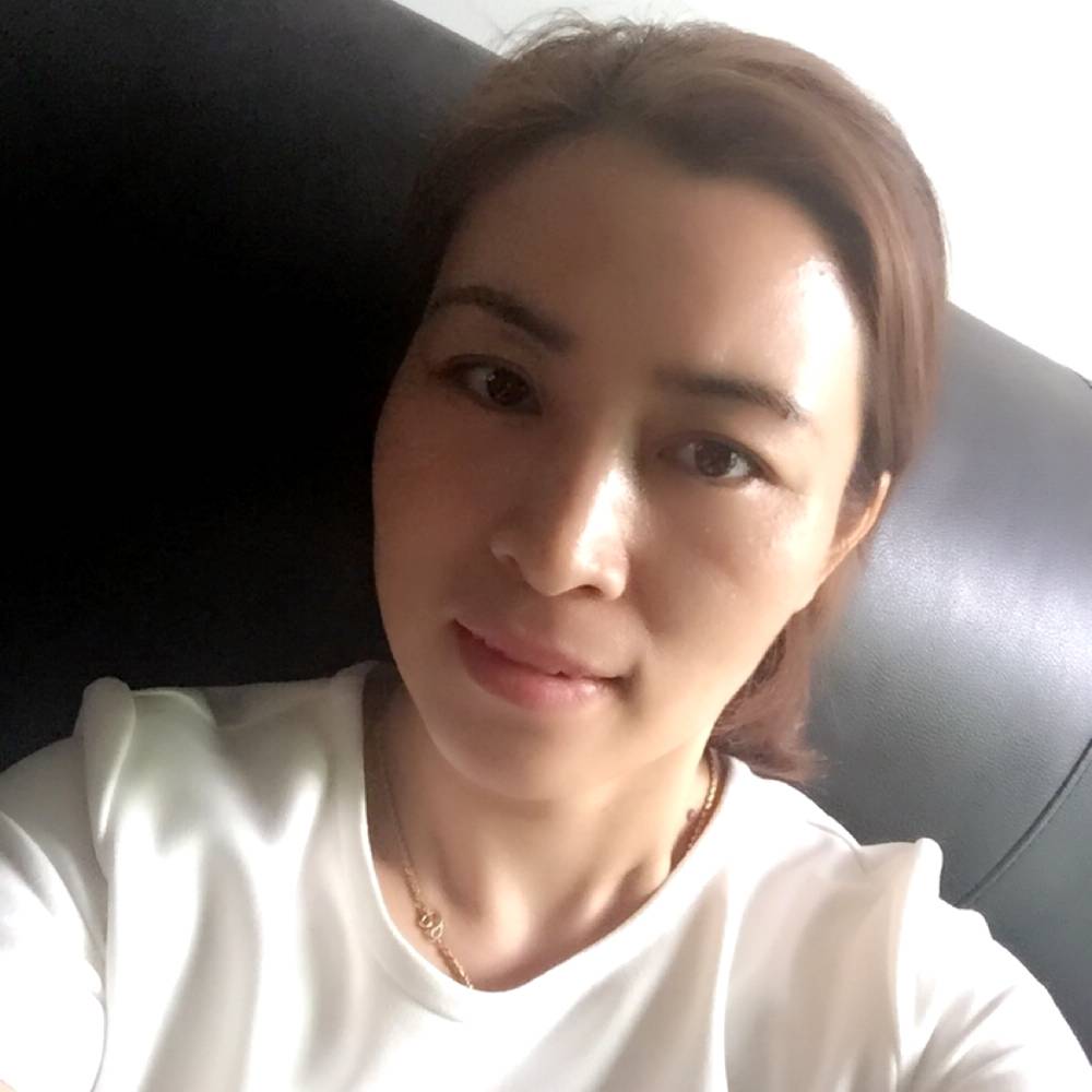精明相许天寂的照片
