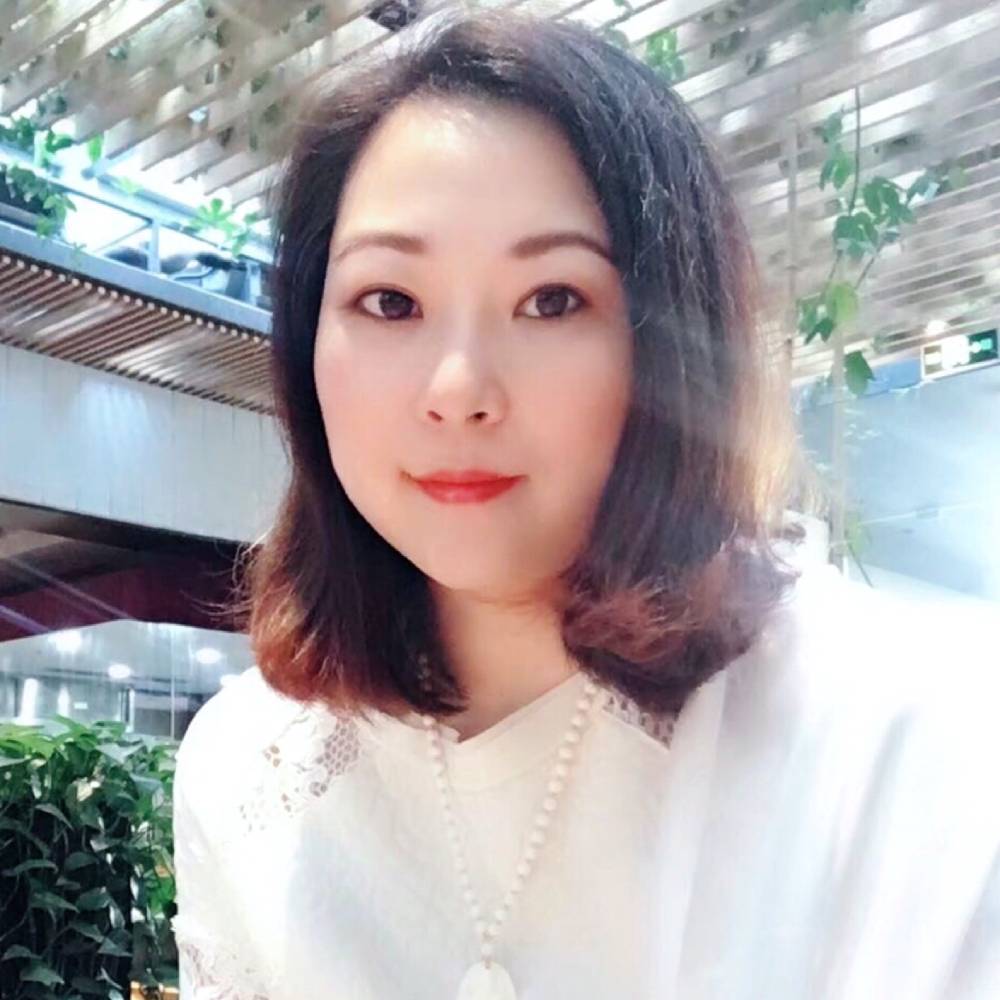 云飘飘渺渺的照片