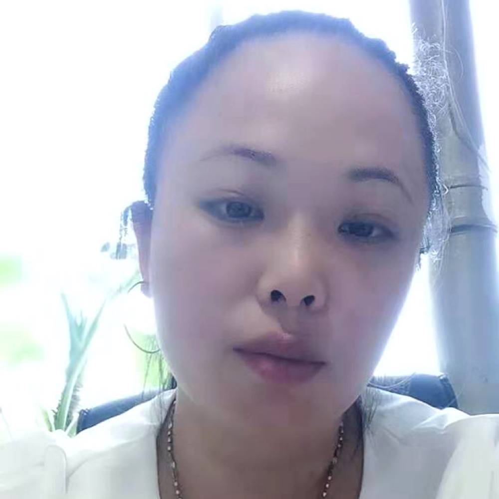 轻雨潇潇云袅袅的照片