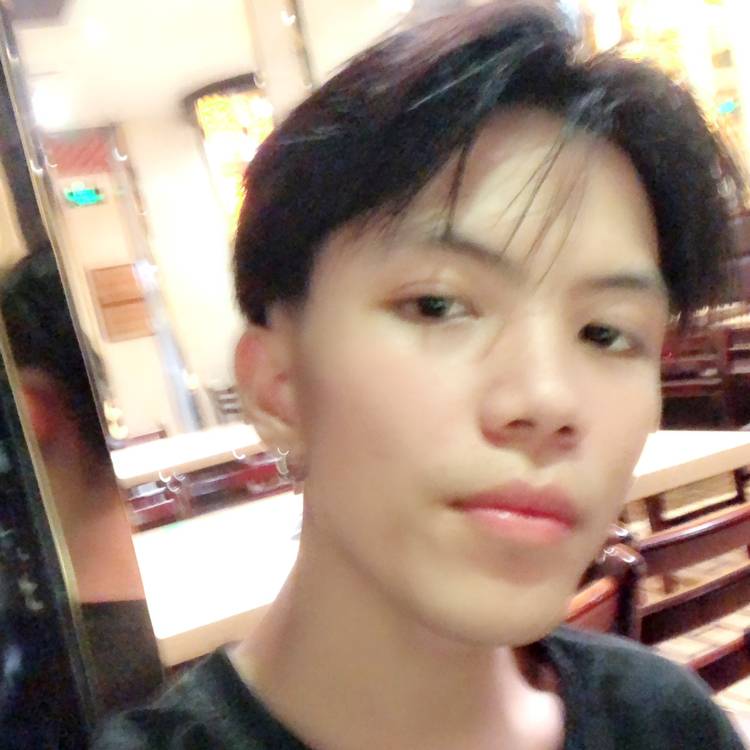 乔碧罗的照片