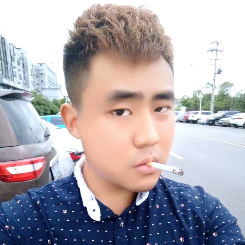 幻殇愿会撒娇的照片