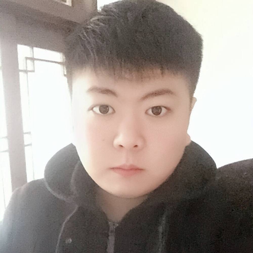 找寻爱情的老猴子的照片