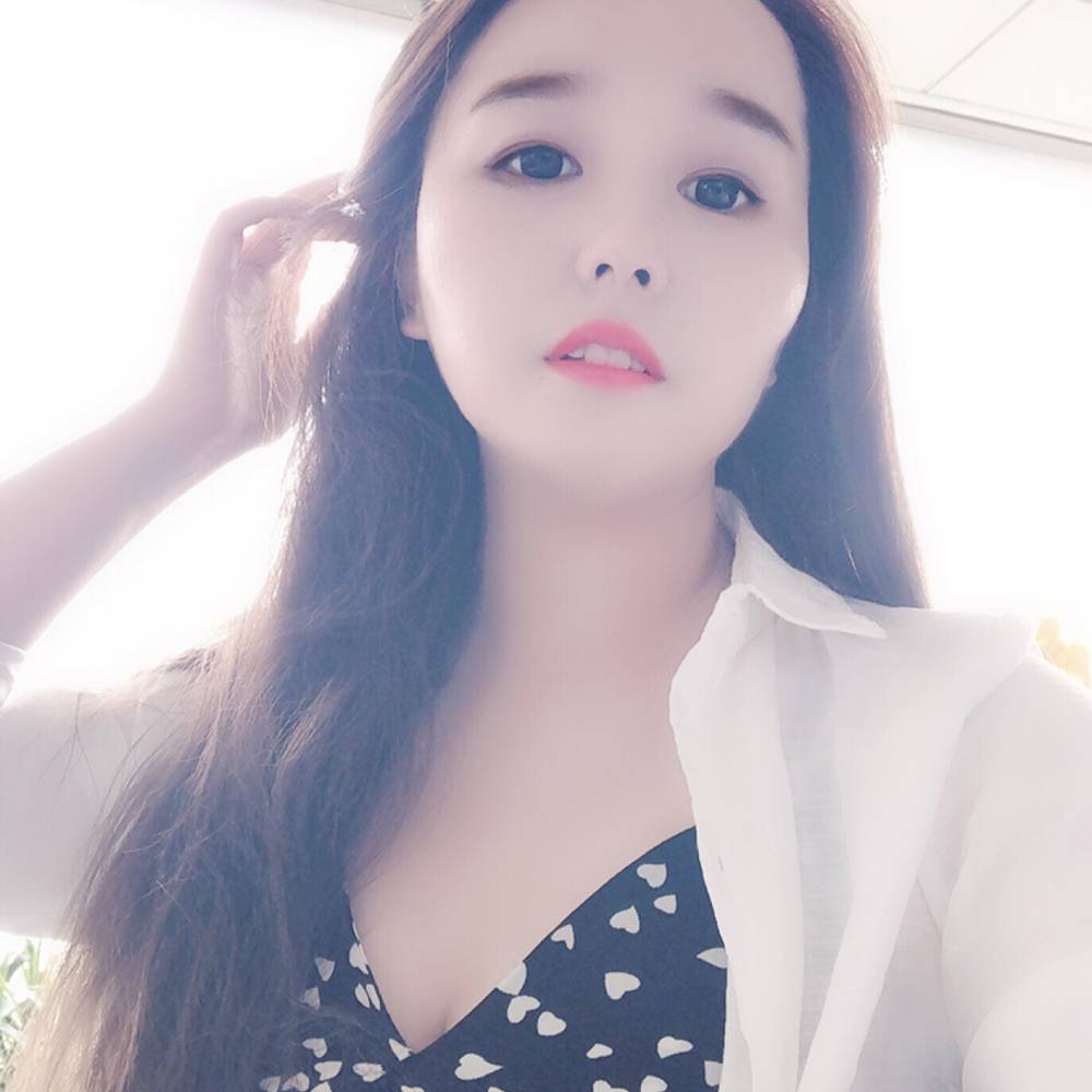 风萧泪了儒雅的照片