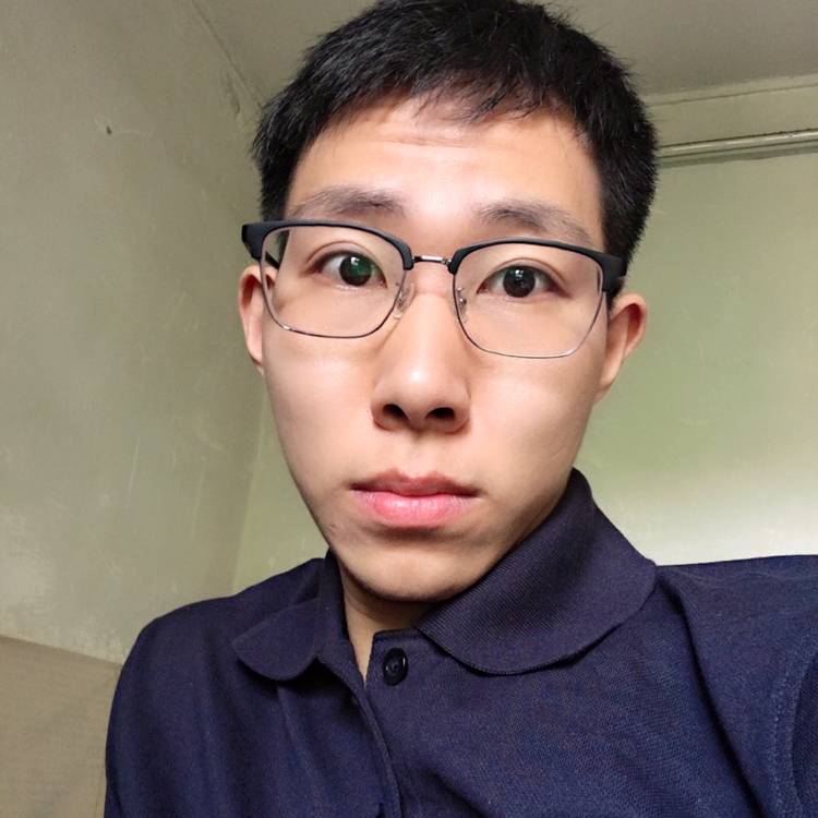 黑化肥会挥发的照片