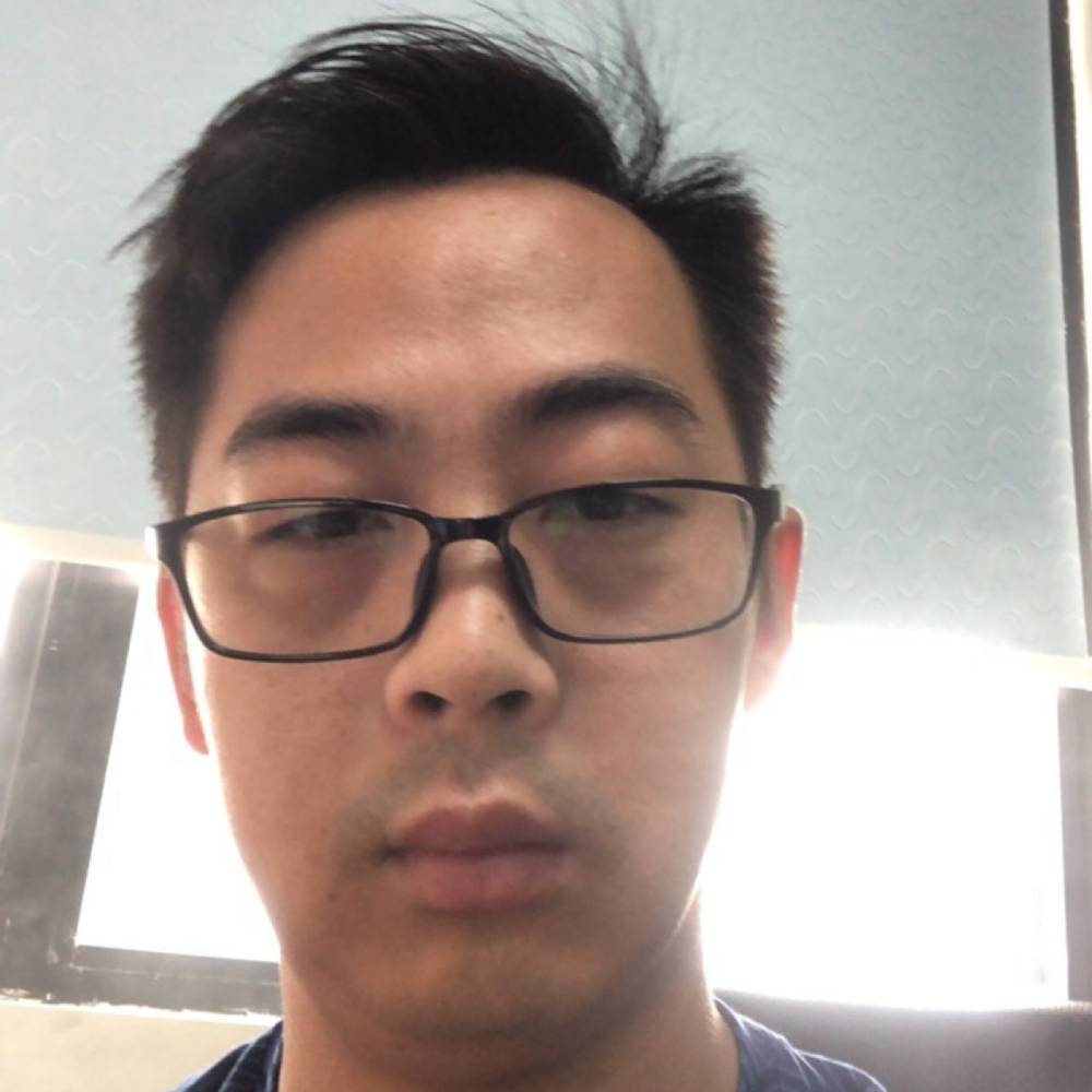 情由心生—的照片