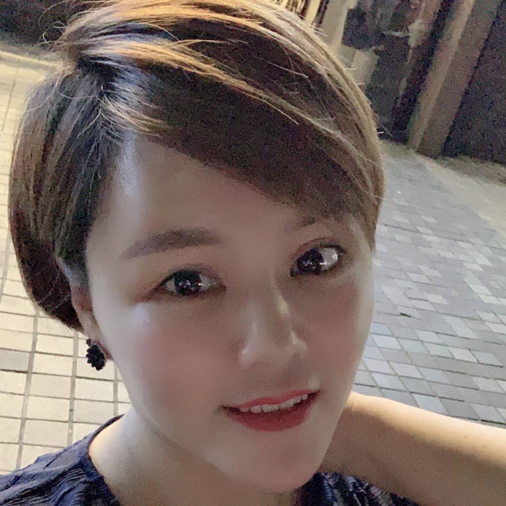 杰宝宝的照片