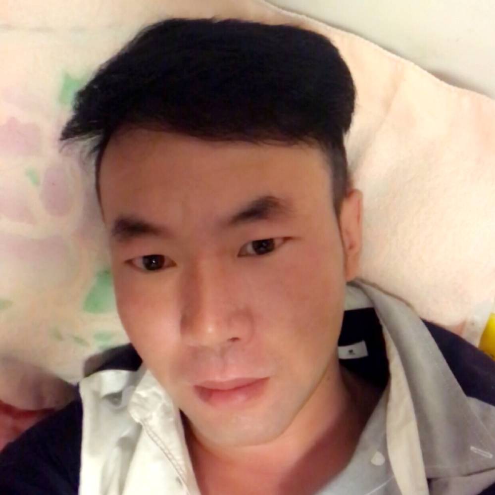 冥王星迎疯狂的照片