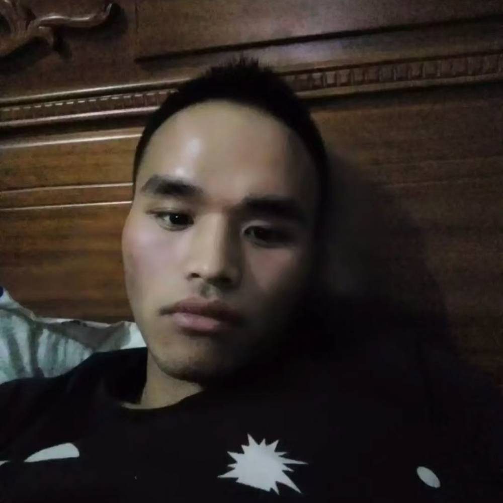 生动拾忆音响的照片