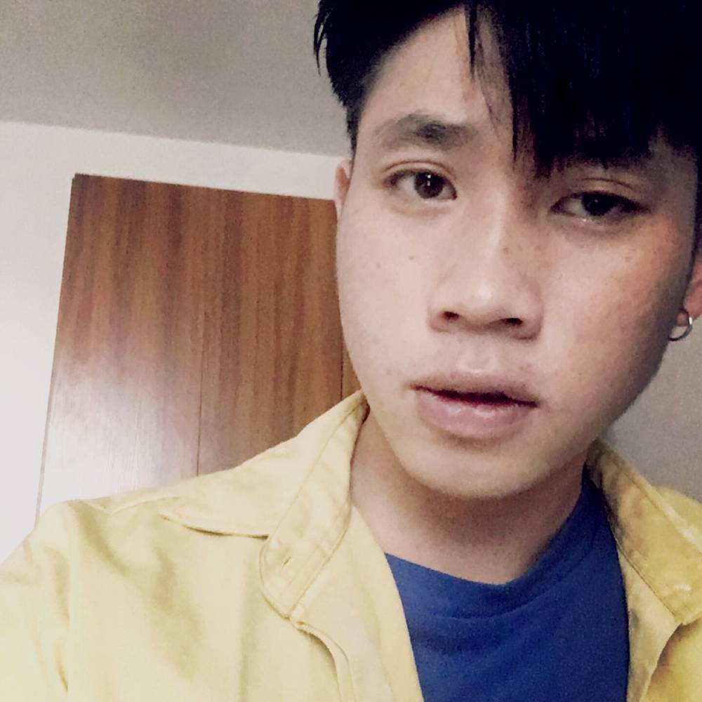 求生者的照片