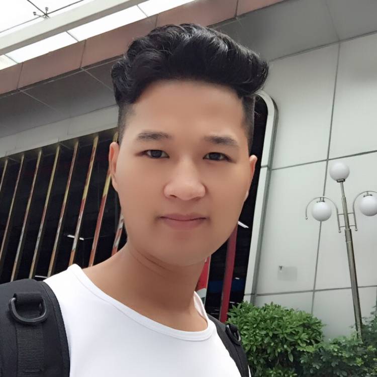 演绎つ只属于未来的照片