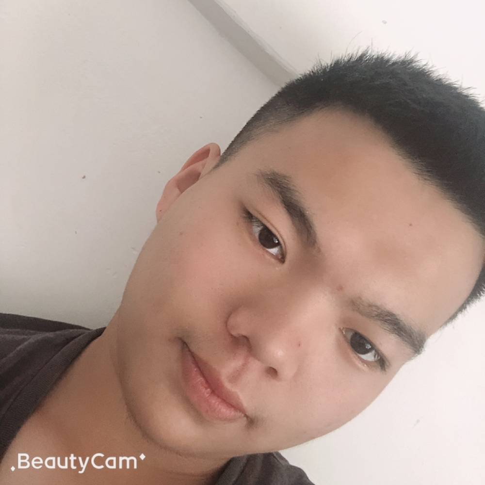 取个名好难哇的照片