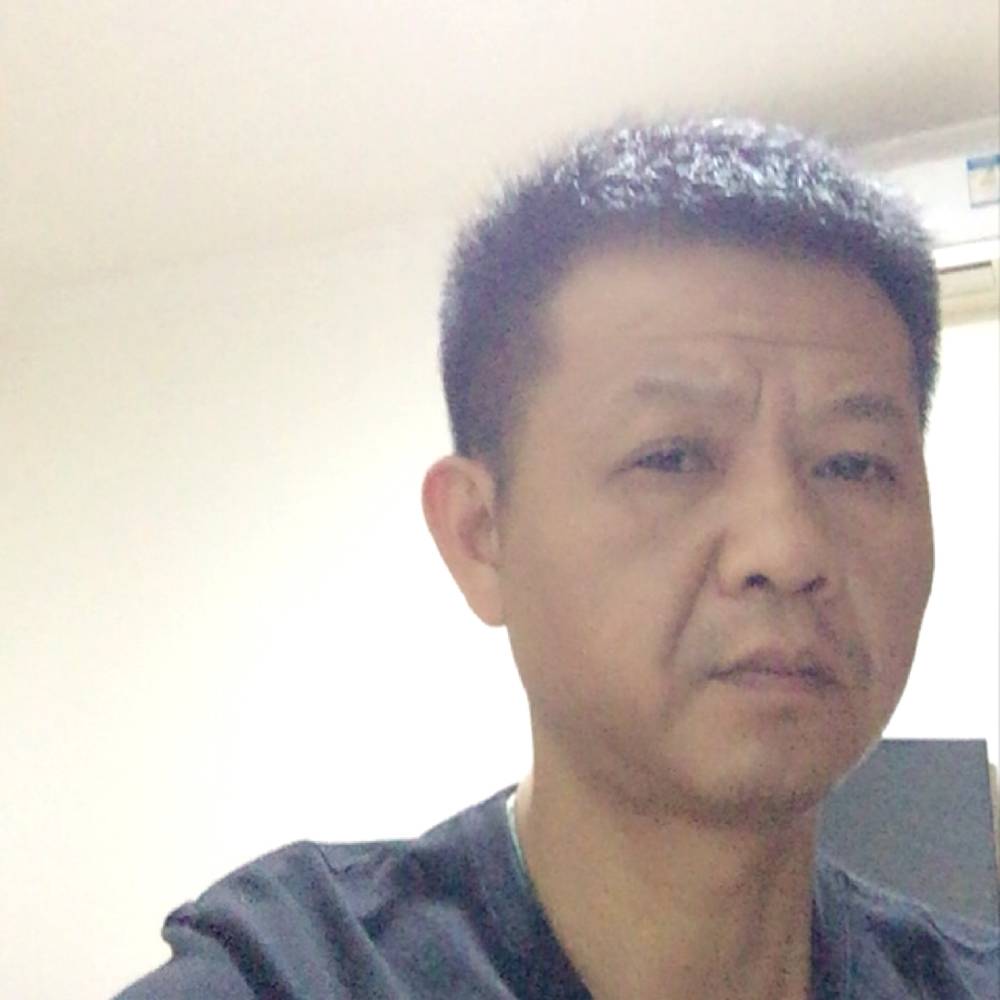 宋爹爹的照片
