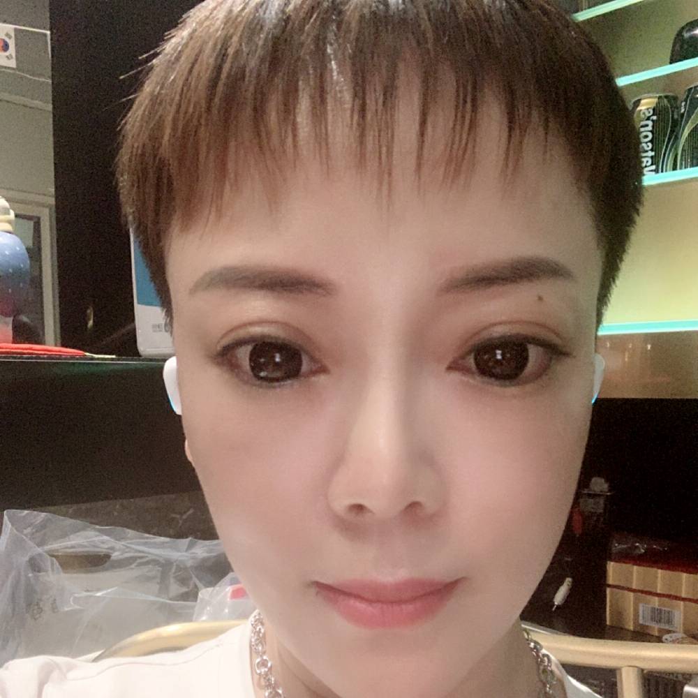 忘忧拾忆顺利的照片