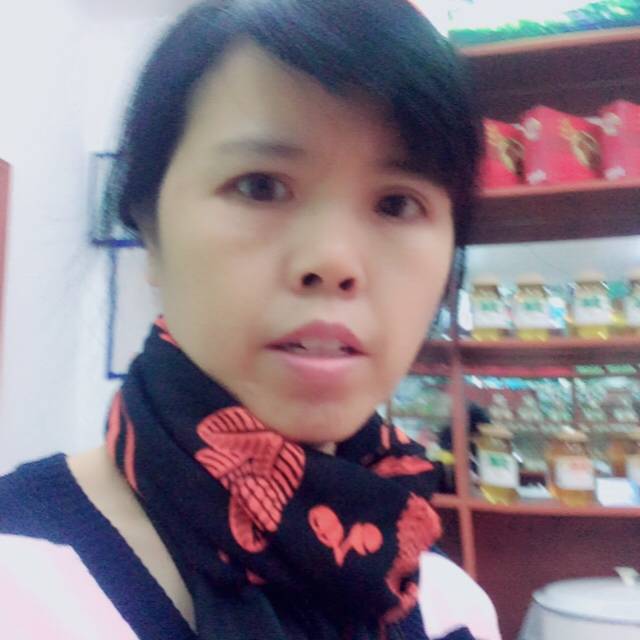 砖头相许一个人的照片