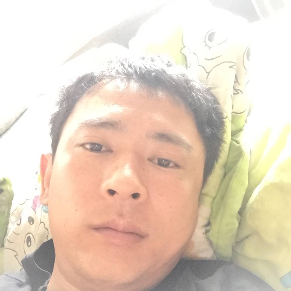 66三年的照片