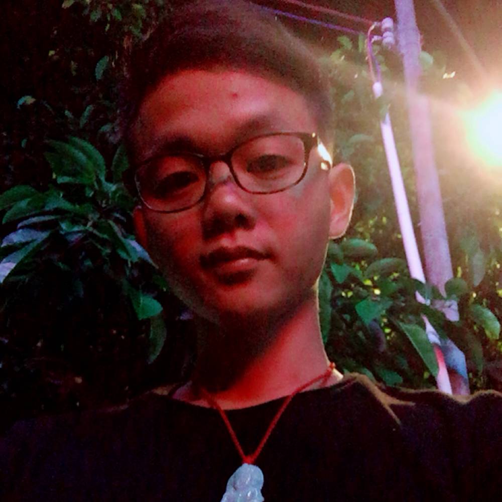 思恋等待悲凉的照片