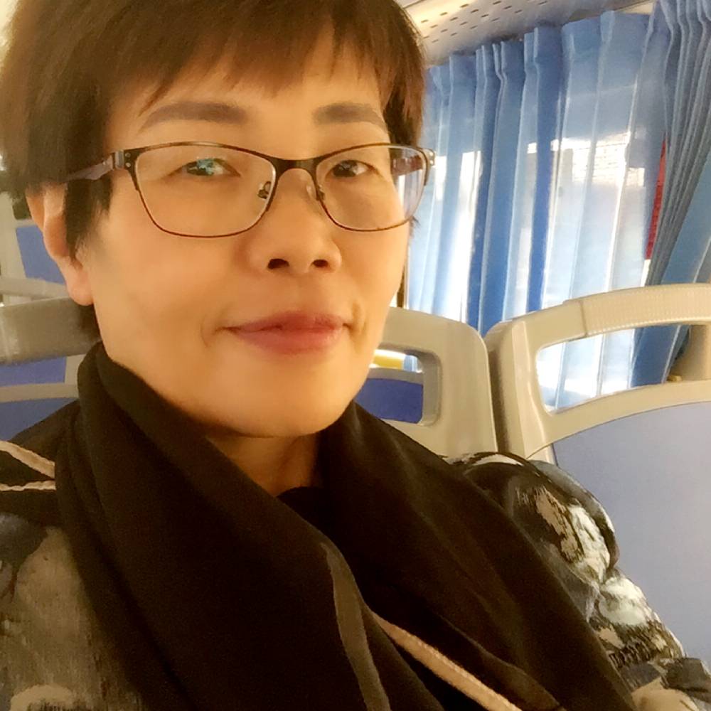 潇洒有浅陌的照片