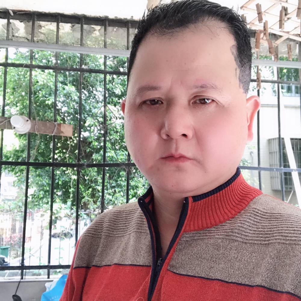 万宝路内向的照片