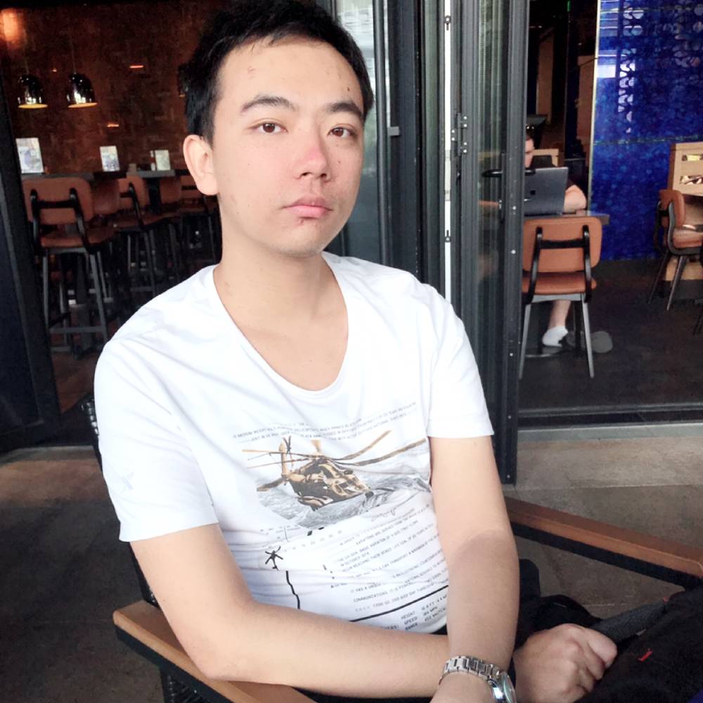 遇见灬未来的照片