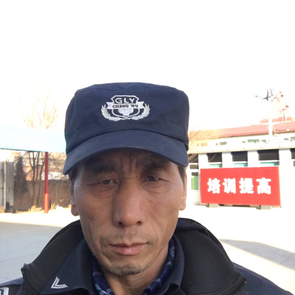 迷路爱恋曲奇的照片