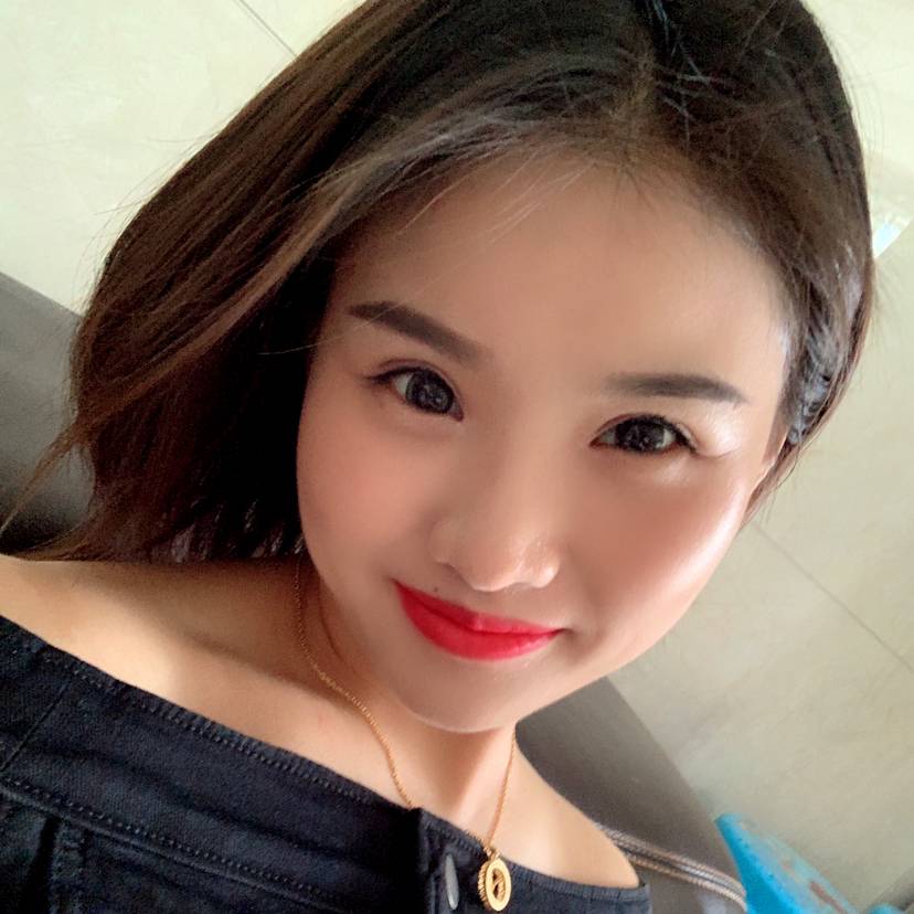 磬音改变悦耳的照片