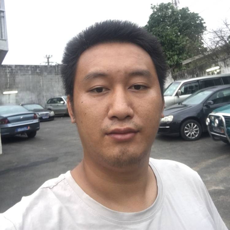 许我一生我还一世的照片