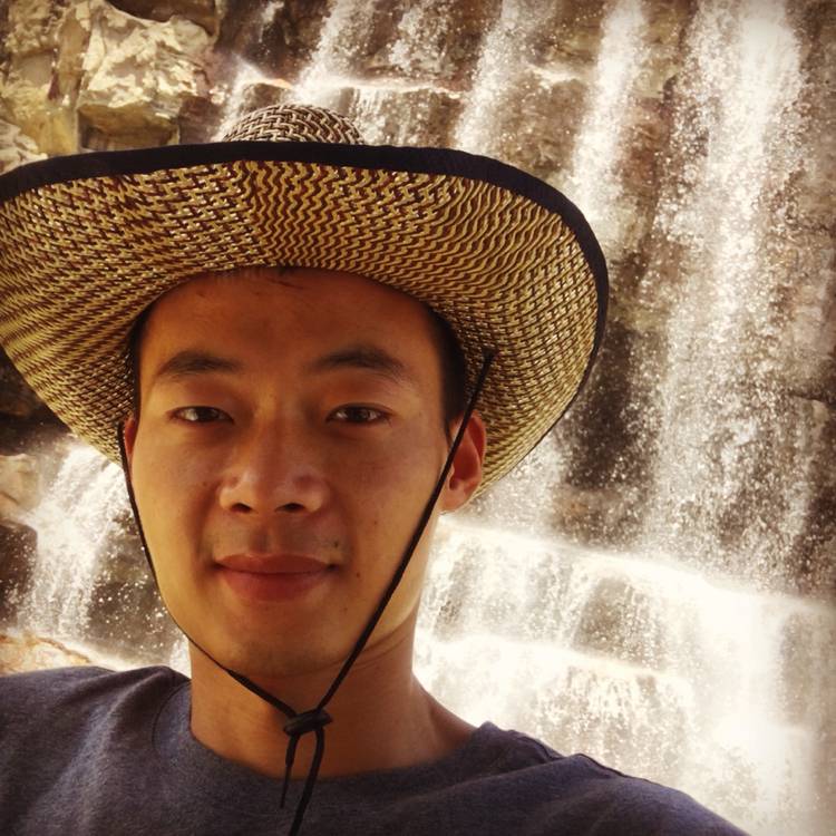 乐曲失眠的照片