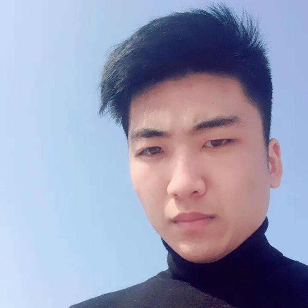 没有软肋的照片