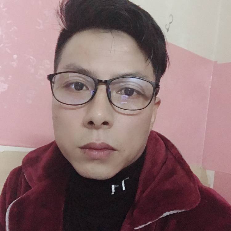 秋月打沉默的照片