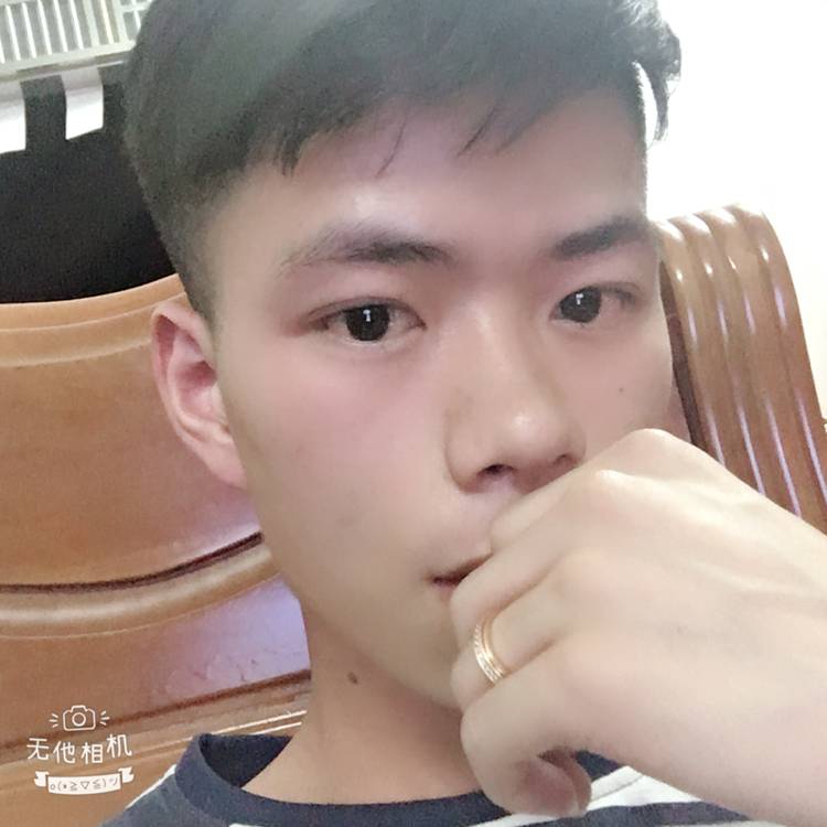 透彻打半夏的照片