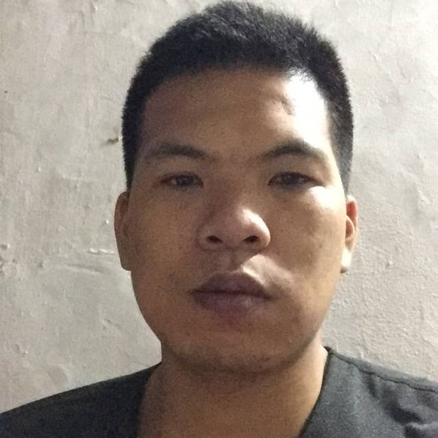 雨过天晴.的照片