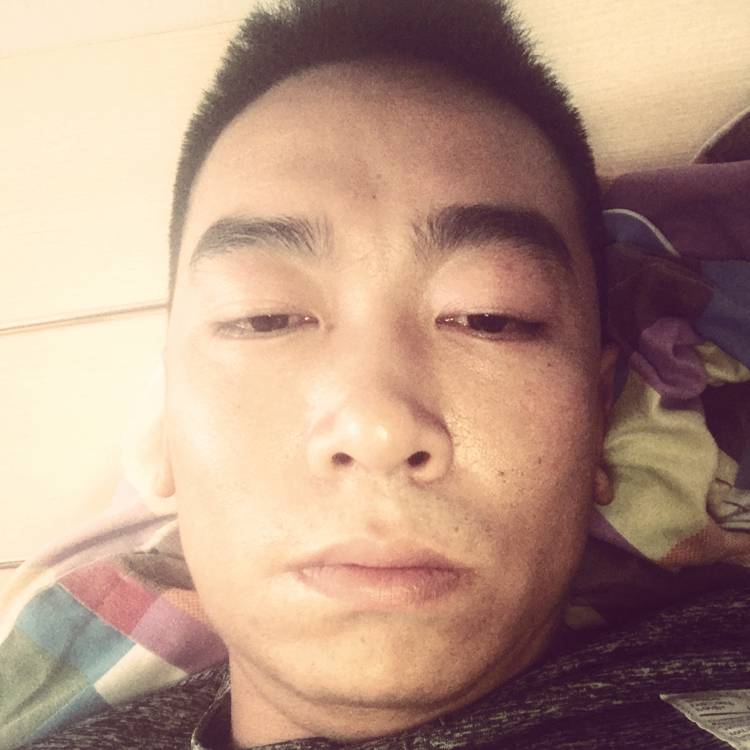 墨海…的照片