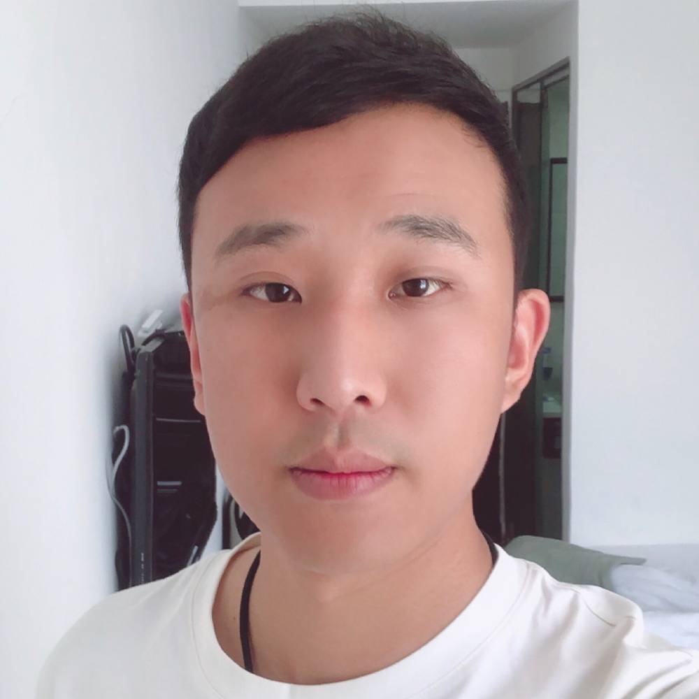 白茶清欢无别事3的照片