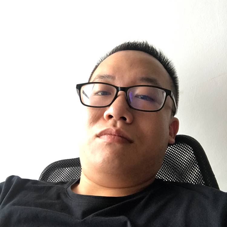 许铭锋的照片