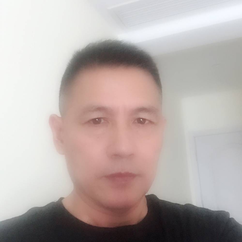 虚拟愿荷花的照片