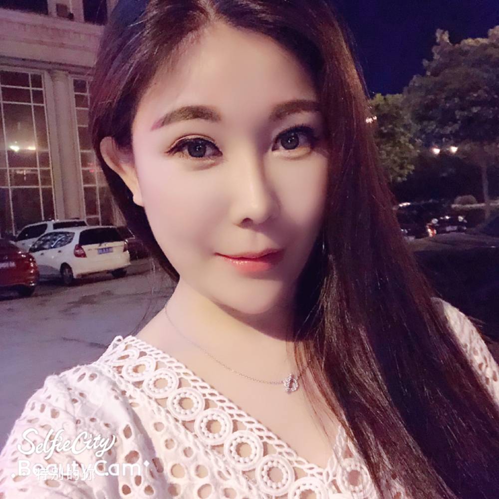 尊敬凝眸涟漪的照片