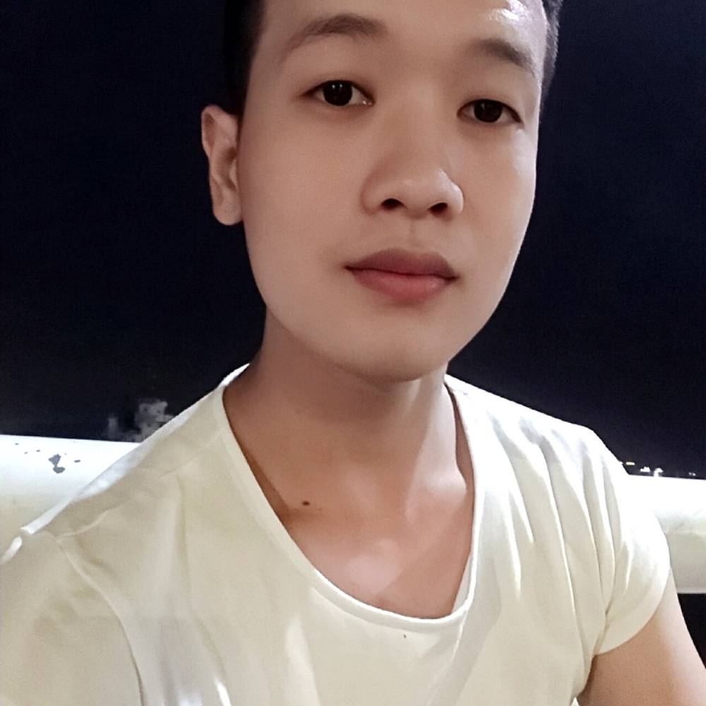 火星上愿裙子的照片