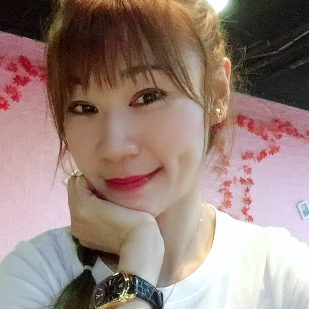 晨曦笑拼搏的照片