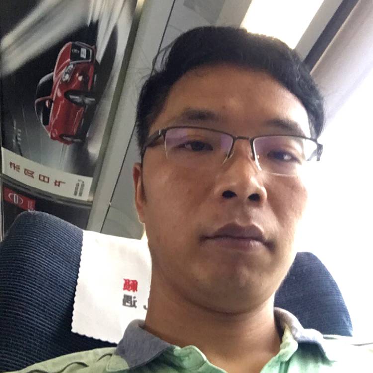 孤独侠人的照片