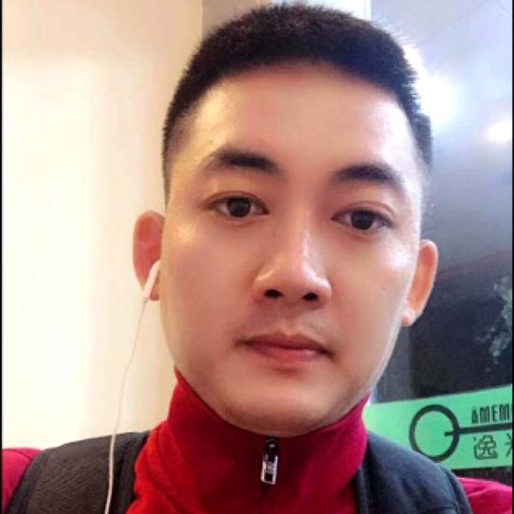 乘风破浪、的照片