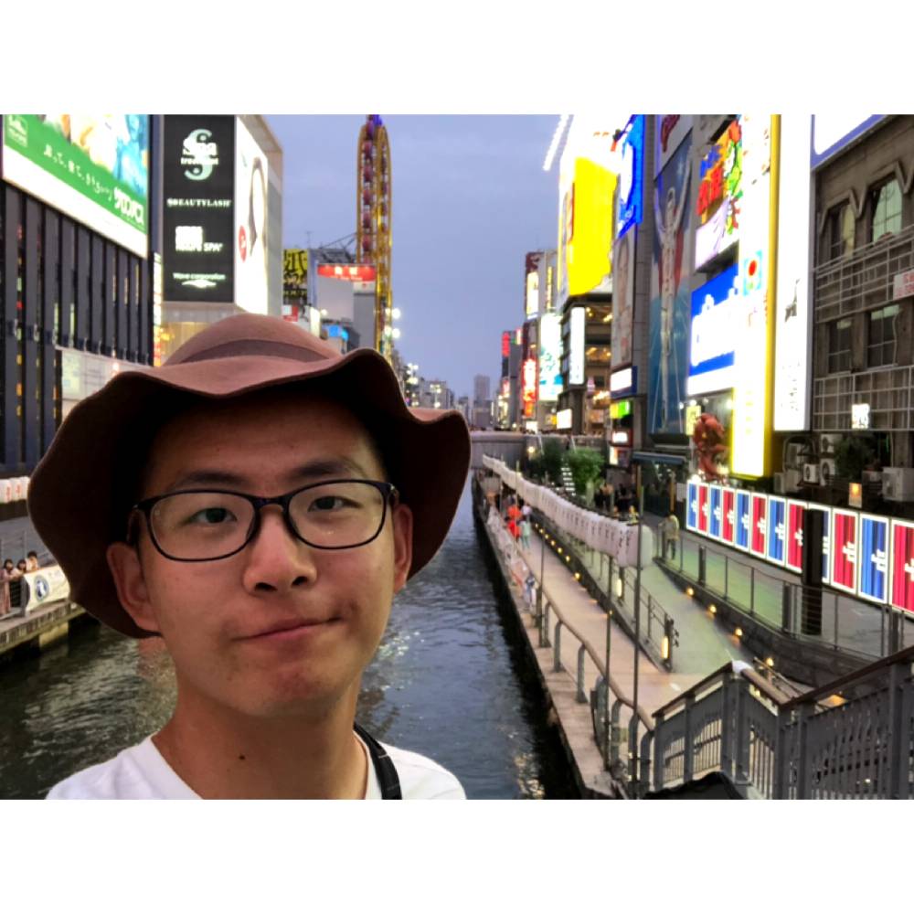 浅陌的浮生的照片