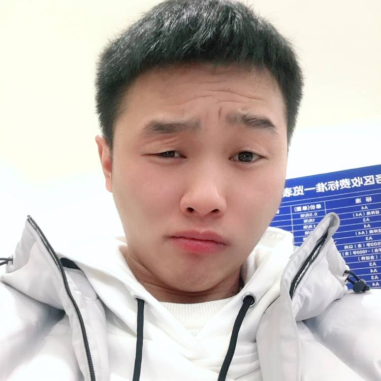 如梦蹁跹动人的照片