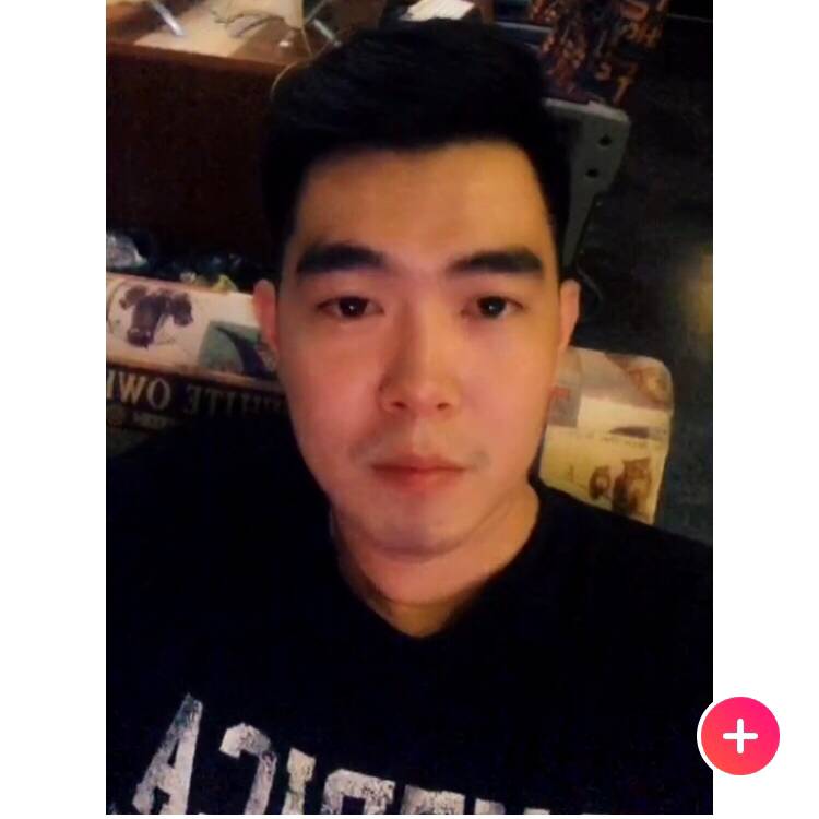 95小八蛋的照片