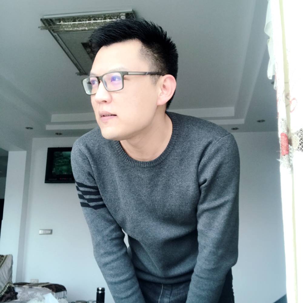 1米78的照片