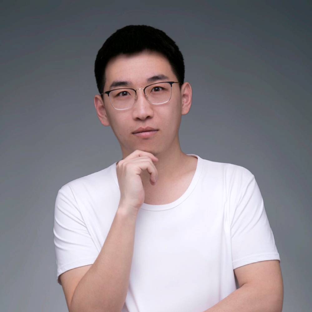 孜然味的椒麻鸡的照片