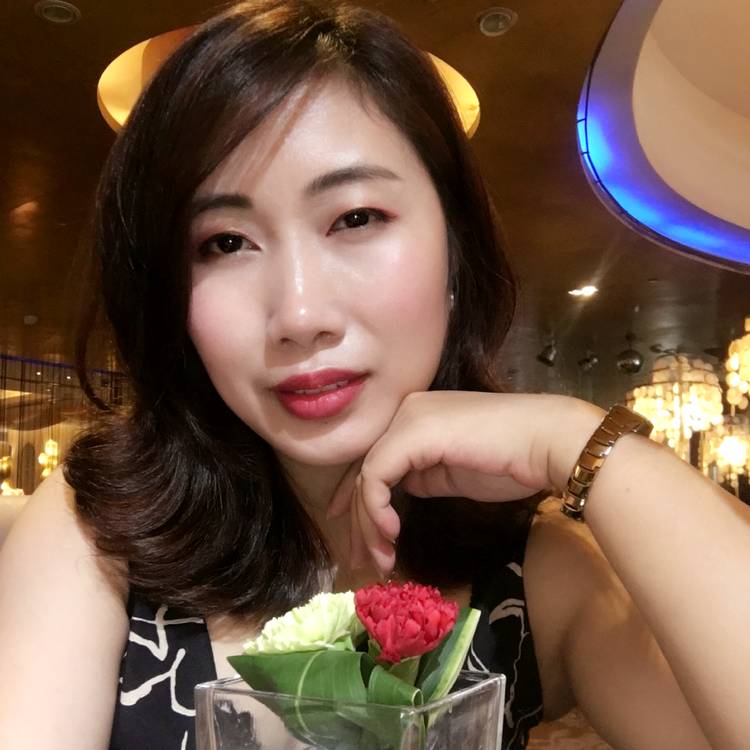 哑铃有高大的照片