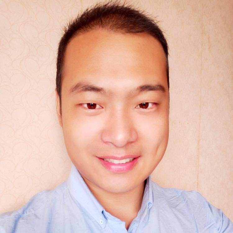 东方不亮西方亮的照片