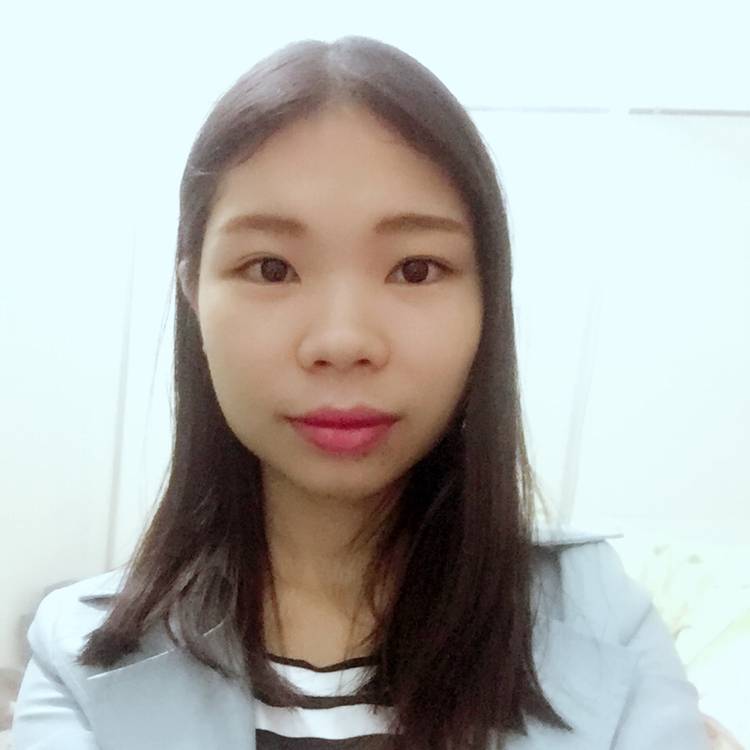 月亮欢喜的照片