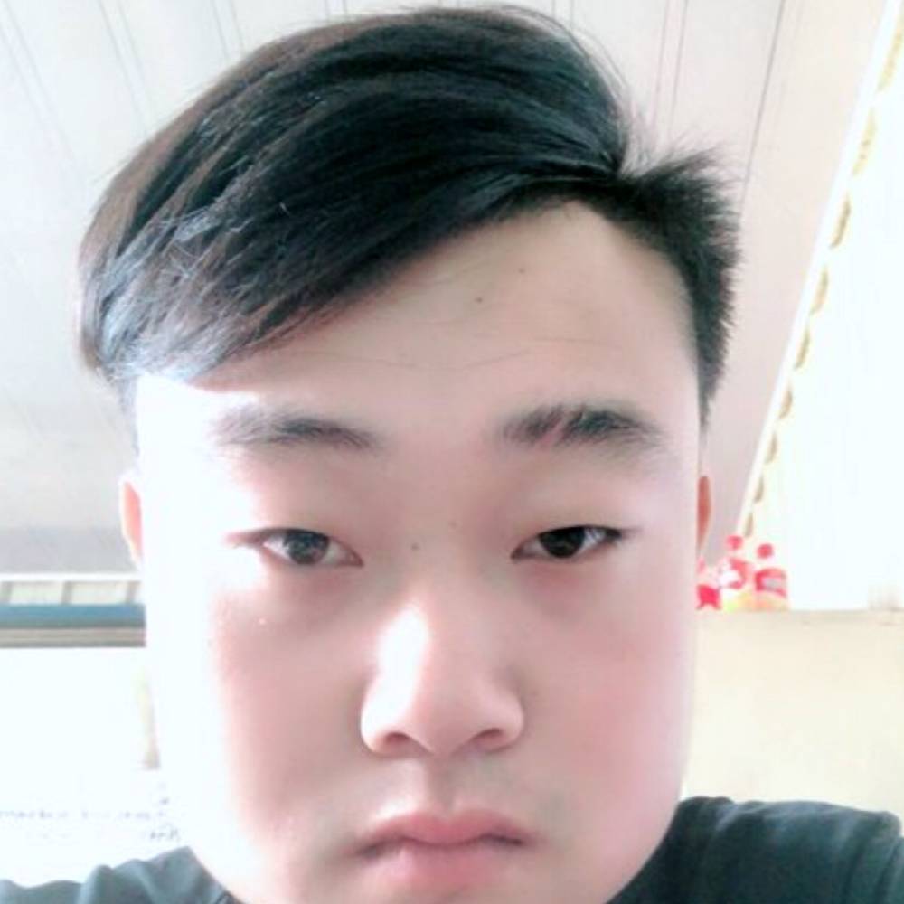 日记本泪了奋斗的照片