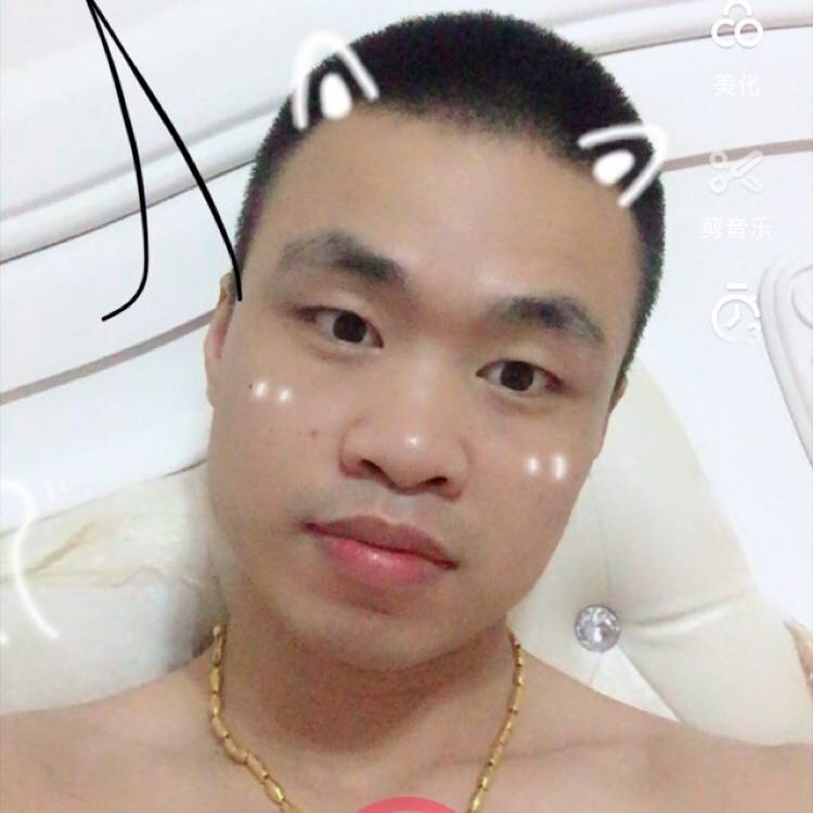 会员239399054的照片
